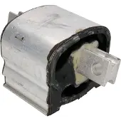 REINHOCH Support, boîte de vitesses RH12-3012, arrière