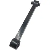 CTR Bras de suspension CQ0027