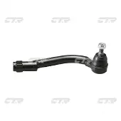 CTR Rotule de direction CE0366R