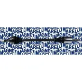 MAGNETI MARELLI Arbre de transmission 302004190042