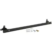 Steinhoff Dispositif d'attelage, dispositif d'attelage WZ-064