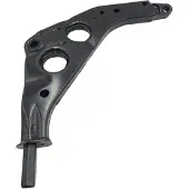 CTR Bras de suspension CQ0013R essieu avant, droite, en bas