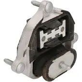 REINHOCH Support, boîte de vitesses RH12-0042, arrière