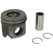 NÜRAL Piston 87-148100-40