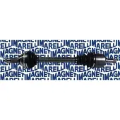 MAGNETI MARELLI Arbre de transmission 302004190031