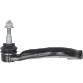 CTR Rotule de direction CE0148L