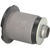 REINHOCH Pièces de fixation, suspension moteur RH11-2162