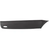 BLIC Baguette décorative / protectrice, seuil de porte 5703-06-3547577P