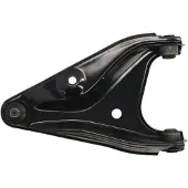 REINHOCH Bras de suspension RH04-2008 essieu avant, droite, avant
