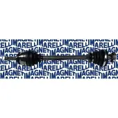 MAGNETI MARELLI Arbre de transmission 302004190085