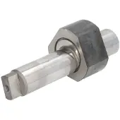 Bosch Arbre, pompe à rampe commune F 00N 202 709
