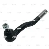 CTR Rotule de direction CE0905L
