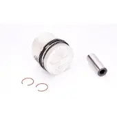 NÜRAL Piston 87-109507-00