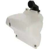 THERMOTEC Bocal de lave-glace DBRE007TT
