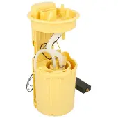 ENGITECH Pompe à carburant ENT100137