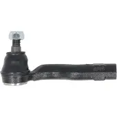 CTR Rotule de direction CE0823L