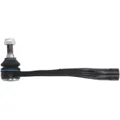 REINHOCH Rotule de direction RH01-2049