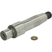 Bosch Arbre, pompe à rampe commune F 00R 0P1 128