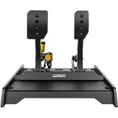 CONSPIT CPP Evo Brake & Throttle