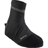 Craft Shelter Bootie Overshoes Noir EU 48-50 1/2