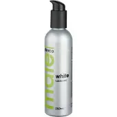 Male Blanc 'Lubrifiant' 250 ml