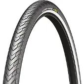 Michelin Protek Max 26x2,20 (56-559) Performance Line Max Protection wire black reflex 259527