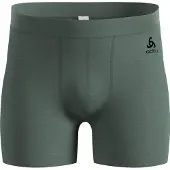 Odlo Merino 160 Boxers Vert M Homme