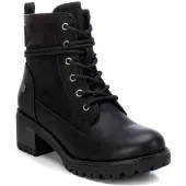 Refresh Bottines 170145