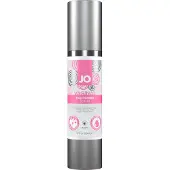 Jo - gel intime resserrant vagin pour femme - 50ml