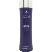 Alterna Caviar Anti-Aging Replenishing Moisture après-shampoing hydratant pour cheveux secs 250 ml