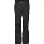 SCOTT Ultimate Dryo 10 Pants Noir XL Femme