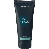 Huismerk Essentials XXL - crème intime homme - format XXL - 100ml