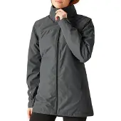 Regatta Veste imperméable femme Tamlin