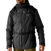 Regatta Veste Thornridge Waterproof Insulated Hommes