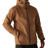 Regatta Veste imperméable 3 en 1 Coriver