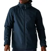 Regatta Veste Coriver 3-in-1 Hommes