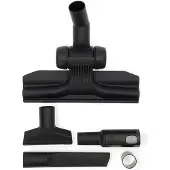 Nedis Kit de démarrage pour aspirateur Usage hygiénique Electrolux / Unive