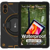 Beafon Tablette Pad P2 Active 8gb/256gb 10.95 4g