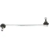 Delphi Biellette de barre stabilisatrice TC2645