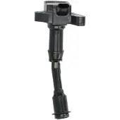 Delphi Bobine d'allumage GN10645-12B1
