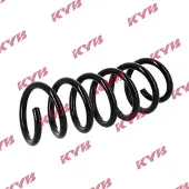 KYB Ressort de suspension K-Flex RA5380