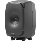 Genelec 8341AP SAM enceinte de monitoring active (la pièce)