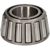DT Spare Parts Roulement, boîte de vitesses 4.65277