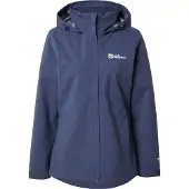 Jack Wolfskin Vestes A63902C0412