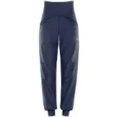 Winshape Pantalon de sport 'LEI101C' anthracite