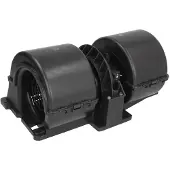 PRASCO Moteur électrique, ventilateur d'habitacle 53045001HW