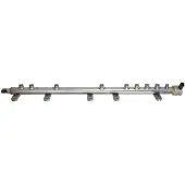 Delphi Tube de distributeur, carburant BEBR3B01100