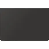 Samsung EF-DX930, Folio, , Galaxy Tab S11 Ultra, 37.1 cm (14.6"), 466 g