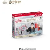 Schleich Calendrier de l'Avent 24' Harry Potter