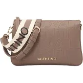 Valentino Sac Pour Femme Marron